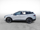 Thumbnail image of 2023 Kia Sportage at Volkswagen of West Islip