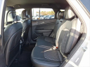 Thumbnail image of 2023 Kia Sportage at Volkswagen of West Islip