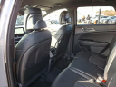 Thumbnail image of 2023 Kia Sportage at Volkswagen of West Islip