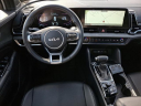 Thumbnail image of 2023 Kia Sportage at Volkswagen of West Islip