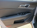 Thumbnail image of 2023 Kia Sportage at Volkswagen of West Islip