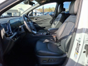 Thumbnail image of 2023 Kia Sportage at Volkswagen of West Islip