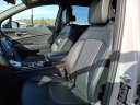 Thumbnail image of 2023 Kia Sportage at Volkswagen of West Islip