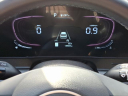 Thumbnail image of 2023 Kia Sportage at Volkswagen of West Islip