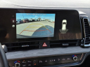 Thumbnail image of 2023 Kia Sportage at Volkswagen of West Islip