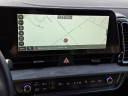 Thumbnail image of 2023 Kia Sportage at Volkswagen of West Islip