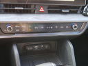 Thumbnail image of 2023 Kia Sportage at Volkswagen of West Islip