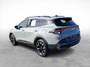 Thumbnail image of 2023 Kia Sportage at Volkswagen of West Islip