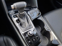 Thumbnail image of 2023 Kia Sportage at Volkswagen of West Islip