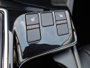 Thumbnail image of 2023 Kia Sportage at Volkswagen of West Islip