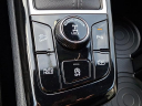 Thumbnail image of 2023 Kia Sportage at Volkswagen of West Islip