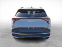 Thumbnail image of 2023 Kia Sportage at Volkswagen of West Islip
