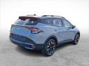 Thumbnail image of 2023 Kia Sportage at Volkswagen of West Islip