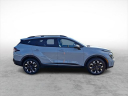 Thumbnail image of 2023 Kia Sportage at Volkswagen of West Islip