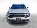 Thumbnail image of 2023 Kia Sportage at Volkswagen of West Islip