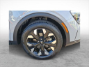 Thumbnail image of 2023 Kia Sportage at Volkswagen of West Islip