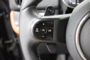 Thumbnail image of 2024 MINI Countryman at EddysChevroletCadillacOfWichita-USED of Wichita, KS