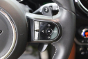 Thumbnail image of 2024 MINI Countryman at EddysChevroletCadillacOfWichita-USED of Wichita, KS