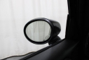 Thumbnail image of 2024 MINI Countryman at EddysChevroletCadillacOfWichita-USED of Wichita, KS