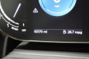 Thumbnail image of 2024 MINI Countryman at EddysChevroletCadillacOfWichita-USED of Wichita, KS