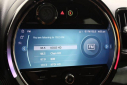 Thumbnail image of 2024 MINI Countryman at EddysChevroletCadillacOfWichita-USED of Wichita, KS
