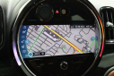 Thumbnail image of 2024 MINI Countryman at EddysChevroletCadillacOfWichita-USED of Wichita, KS