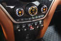 Thumbnail image of 2024 MINI Countryman at EddysChevroletCadillacOfWichita-USED of Wichita, KS