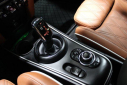 Thumbnail image of 2024 MINI Countryman at EddysChevroletCadillacOfWichita-USED of Wichita, KS