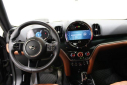 Thumbnail image of 2024 MINI Countryman at EddysChevroletCadillacOfWichita-USED of Wichita, KS