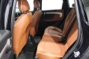 Thumbnail image of 2024 MINI Countryman at EddysChevroletCadillacOfWichita-USED of Wichita, KS