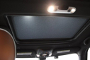 Thumbnail image of 2024 MINI Countryman at EddysChevroletCadillacOfWichita-USED of Wichita, KS