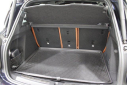 Thumbnail image of 2024 MINI Countryman at EddysChevroletCadillacOfWichita-USED of Wichita, KS