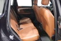 Thumbnail image of 2024 MINI Countryman at EddysChevroletCadillacOfWichita-USED of Wichita, KS