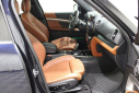 Thumbnail image of 2024 MINI Countryman at EddysChevroletCadillacOfWichita-USED of Wichita, KS