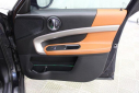 Thumbnail image of 2024 MINI Countryman at EddysChevroletCadillacOfWichita-USED of Wichita, KS