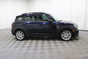 Thumbnail image of 2024 MINI Countryman at EddysChevroletCadillacOfWichita-USED of Wichita, KS