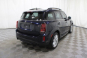 Thumbnail image of 2024 MINI Countryman at EddysChevroletCadillacOfWichita-USED of Wichita, KS