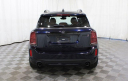 Thumbnail image of 2024 MINI Countryman at EddysChevroletCadillacOfWichita-USED of Wichita, KS
