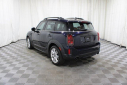 Thumbnail image of 2024 MINI Countryman at EddysChevroletCadillacOfWichita-USED of Wichita, KS