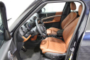 2024 MINI Countryman Cooper S at EddysChevroletCadillacOfWichita-USED of Wichita, KS