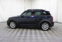 Thumbnail image of 2024 MINI Countryman at EddysChevroletCadillacOfWichita-USED of Wichita, KS