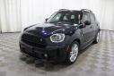 Thumbnail image of 2024 MINI Countryman at EddysChevroletCadillacOfWichita-USED of Wichita, KS