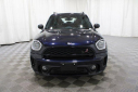 Thumbnail image of 2024 MINI Countryman at EddysChevroletCadillacOfWichita-USED of Wichita, KS