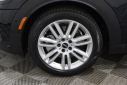 Thumbnail image of 2024 MINI Countryman at EddysChevroletCadillacOfWichita-USED of Wichita, KS