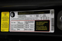 Thumbnail image of 2024 MINI Countryman at EddysChevroletCadillacOfWichita-USED of Wichita, KS