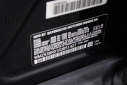 Thumbnail image of 2024 MINI Countryman at EddysChevroletCadillacOfWichita-USED of Wichita, KS