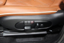 Thumbnail image of 2024 MINI Countryman at EddysChevroletCadillacOfWichita-USED of Wichita, KS