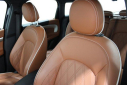 Thumbnail image of 2024 MINI Countryman at EddysChevroletCadillacOfWichita-USED of Wichita, KS