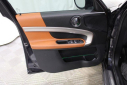 Thumbnail image of 2024 MINI Countryman at EddysChevroletCadillacOfWichita-USED of Wichita, KS