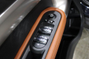 Thumbnail image of 2024 MINI Countryman at EddysChevroletCadillacOfWichita-USED of Wichita, KS